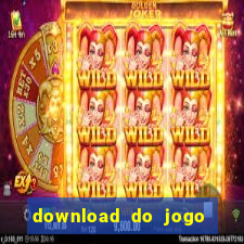 download do jogo do homem-aranha